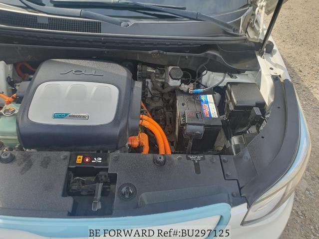 
								KIA SOUL full									