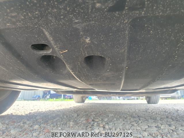 
								KIA SOUL full									