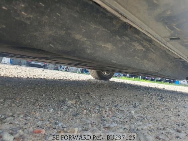 
								KIA SOUL full									