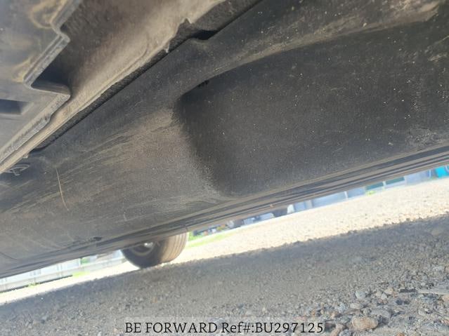 
								KIA SOUL full									
