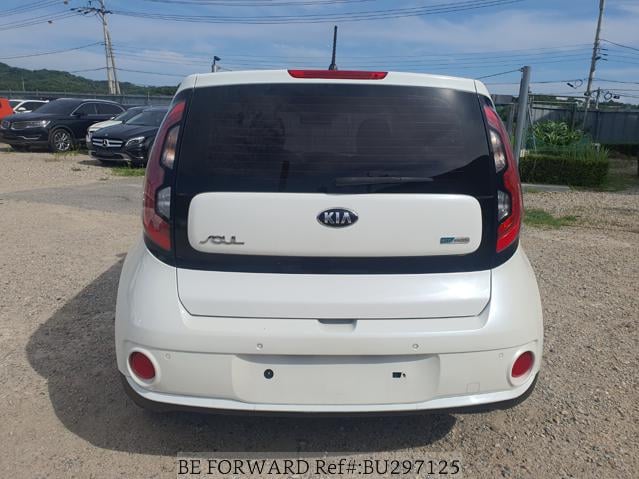 
								KIA SOUL full									