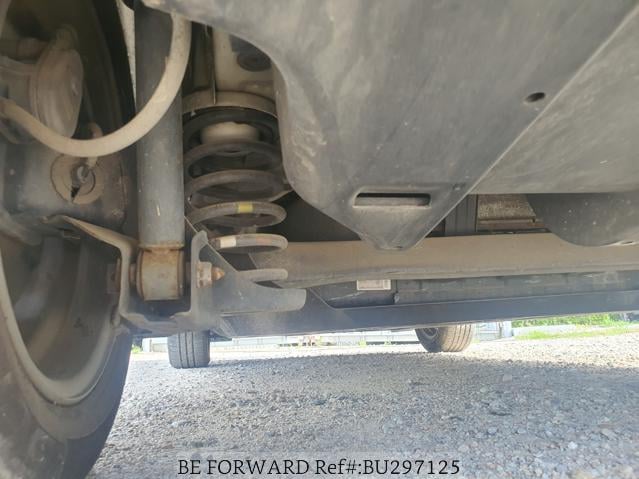 
								KIA SOUL full									