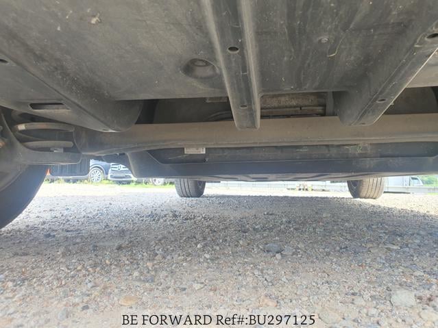 
								KIA SOUL full									