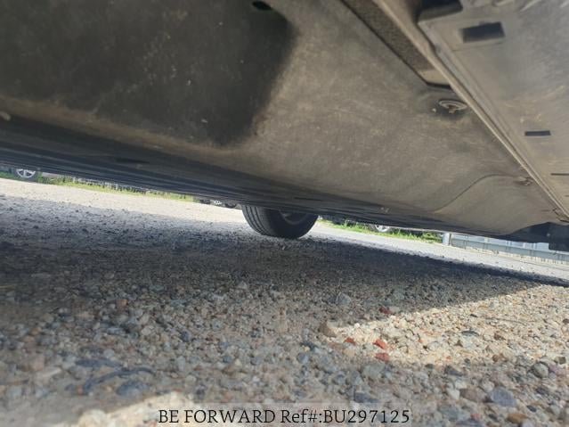 
								KIA SOUL full									