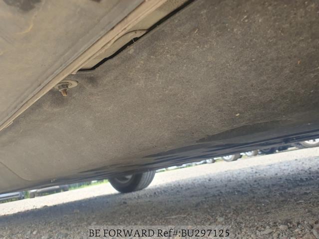
								KIA SOUL full									