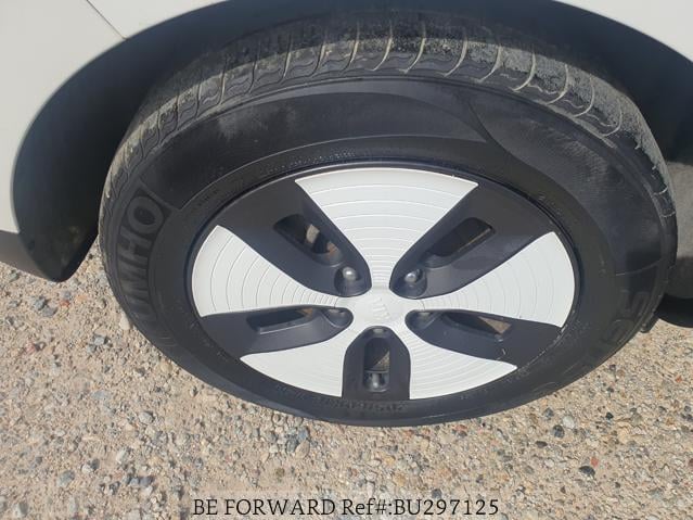 
								KIA SOUL full									