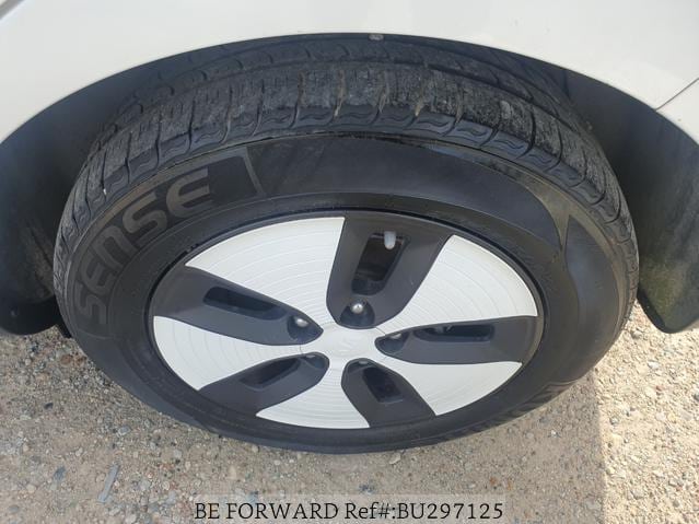 
								KIA SOUL full									