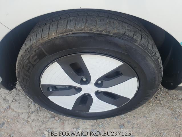 
								KIA SOUL full									
