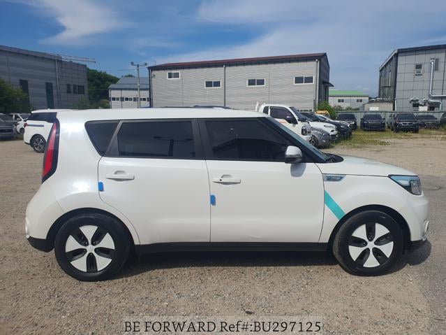 
								KIA SOUL full									