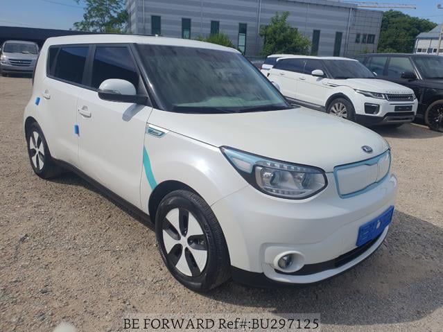 
								KIA SOUL full									