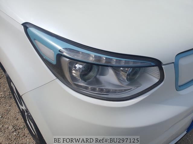 
								KIA SOUL full									