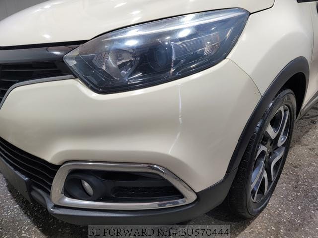 
								RENAULT SAMSUNG QM3 full									