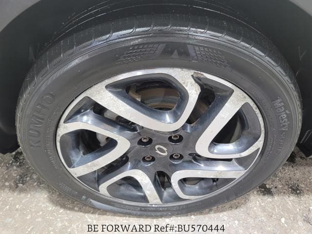 
								RENAULT SAMSUNG QM3 full									