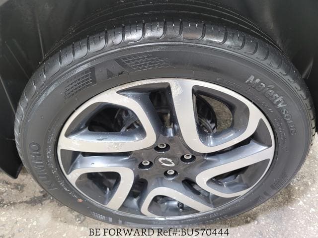 
								RENAULT SAMSUNG QM3 full									