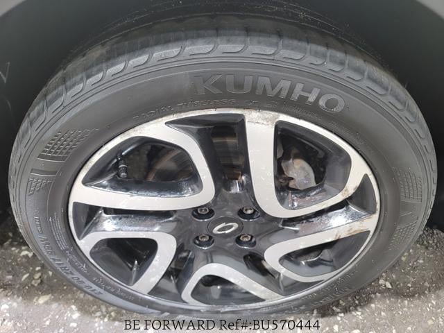 
								RENAULT SAMSUNG QM3 full									