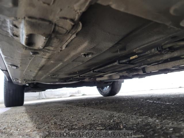 
								RENAULT SAMSUNG QM3 full									