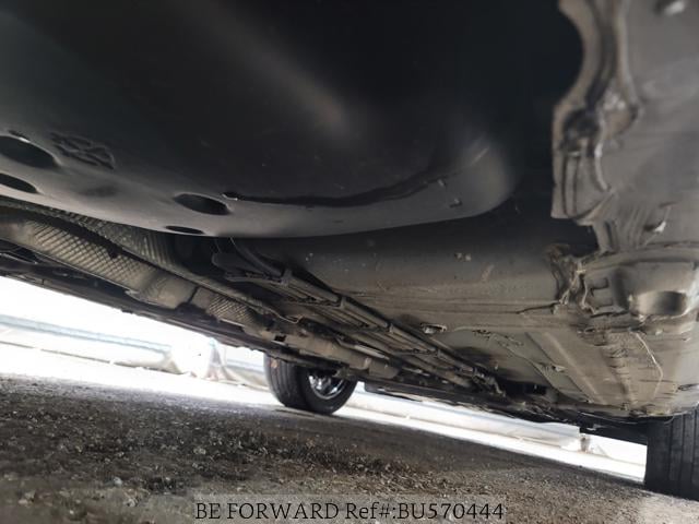 
								RENAULT SAMSUNG QM3 full									