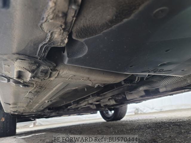 
								RENAULT SAMSUNG QM3 full									