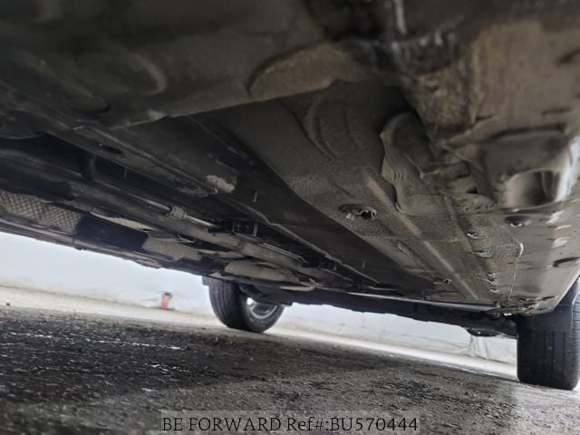 
								RENAULT SAMSUNG QM3 full									
