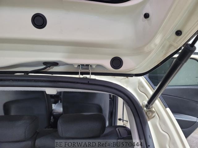 
								RENAULT SAMSUNG QM3 full									