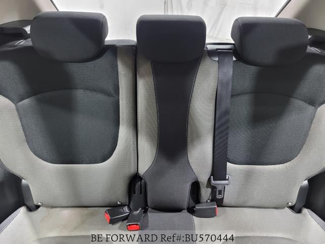 
								RENAULT SAMSUNG QM3 full									