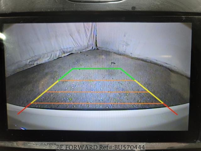 
								RENAULT SAMSUNG QM3 full									