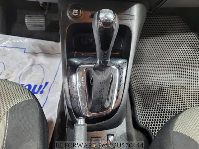 
								RENAULT SAMSUNG QM3 full									