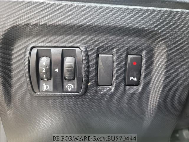 
								RENAULT SAMSUNG QM3 full									