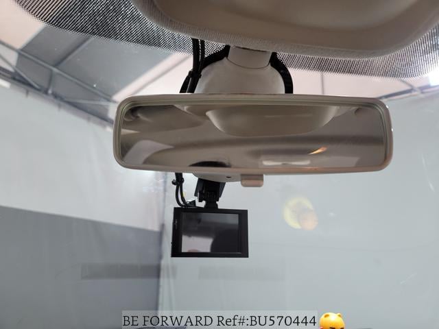 
								RENAULT SAMSUNG QM3 full									