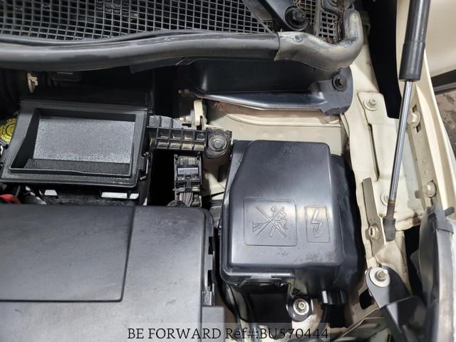 
								RENAULT SAMSUNG QM3 full									
