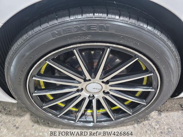 
								HYUNDAI I30 full									