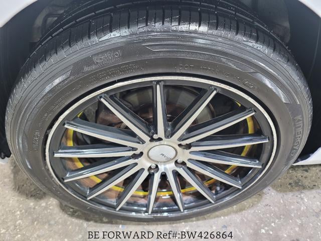 
								HYUNDAI I30 full									