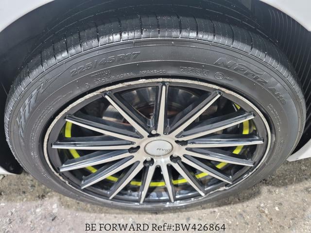 
								HYUNDAI I30 full									