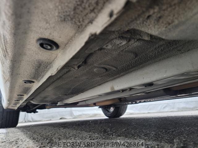 
								HYUNDAI I30 full									