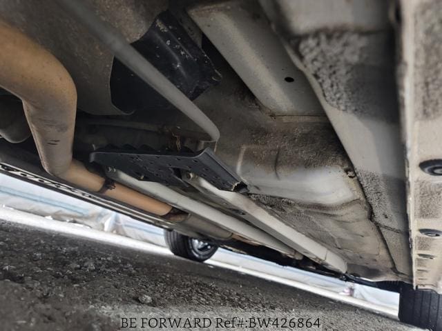 
								HYUNDAI I30 full									