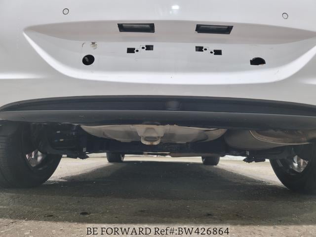 
								HYUNDAI I30 full									