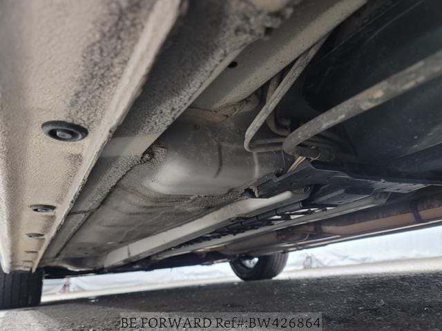 
								HYUNDAI I30 full									