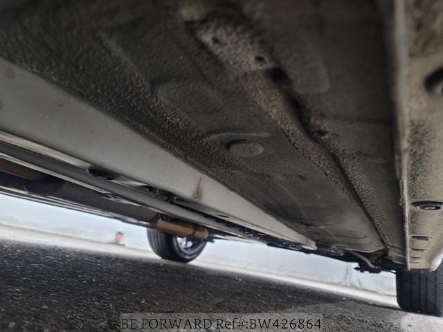 
								HYUNDAI I30 full									