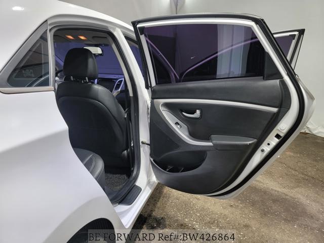 
								HYUNDAI I30 full									