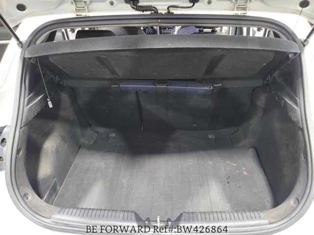 
								HYUNDAI I30 full									