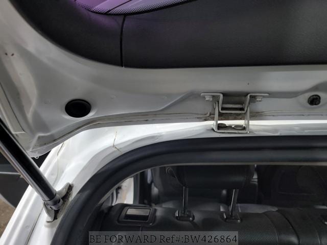 
								HYUNDAI I30 full									