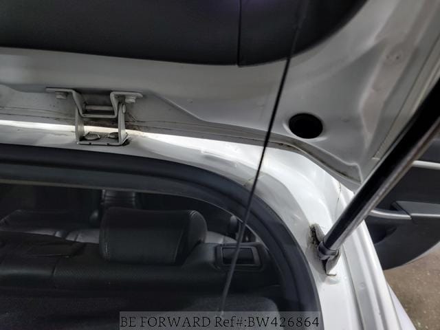
								HYUNDAI I30 full									