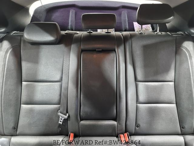 
								HYUNDAI I30 full									