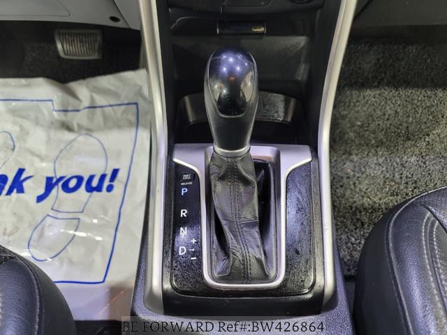 
								HYUNDAI I30 full									