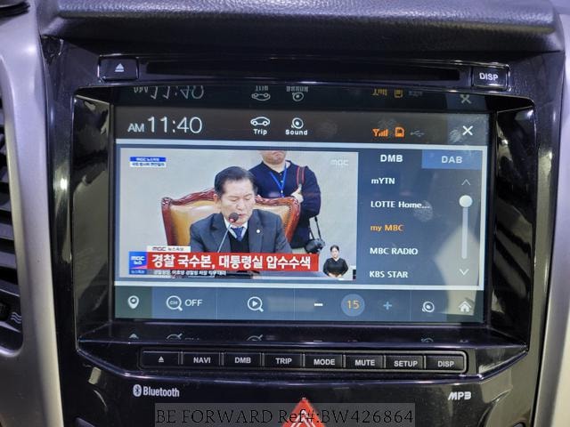 
								HYUNDAI I30 full									