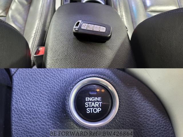 
								HYUNDAI I30 full									