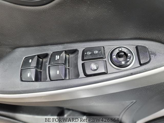 
								HYUNDAI I30 full									
