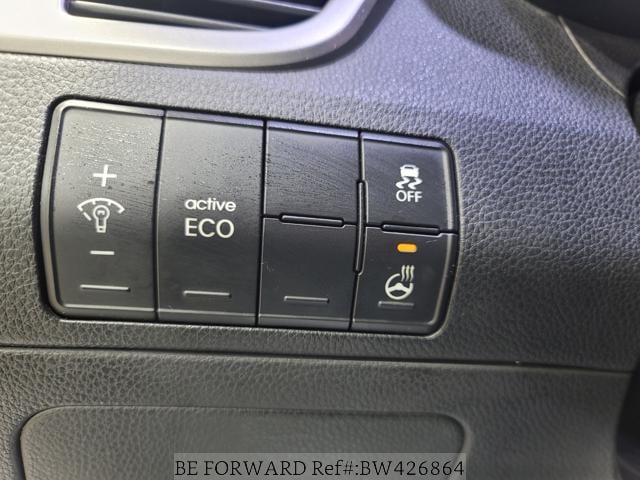 
								HYUNDAI I30 full									