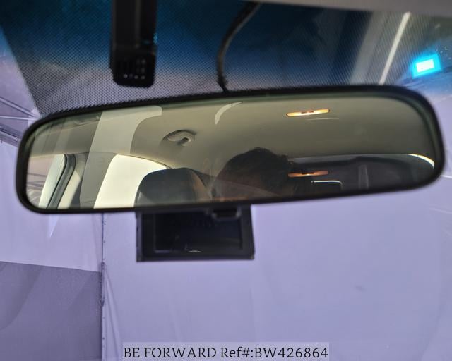 
								HYUNDAI I30 full									