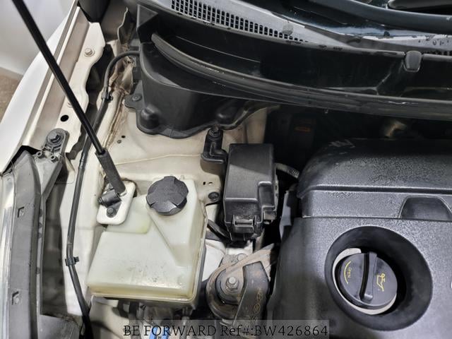 
								HYUNDAI I30 full									